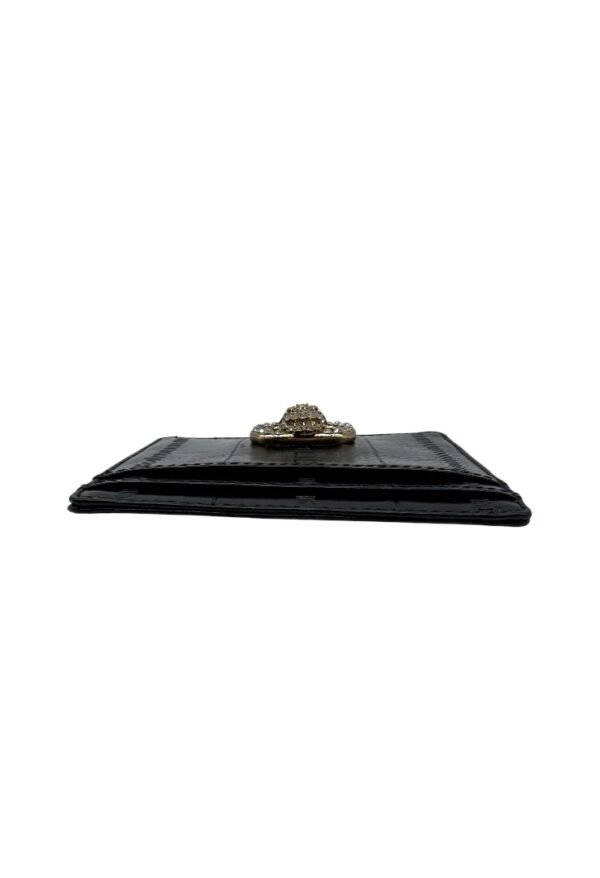 KURT GEIGER - CHELSEA CARDHOLDERLC - Image 4